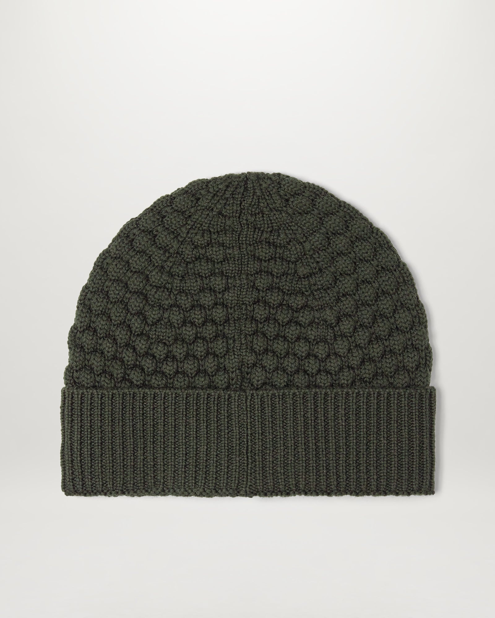 STERNWAY BEANIE - 2