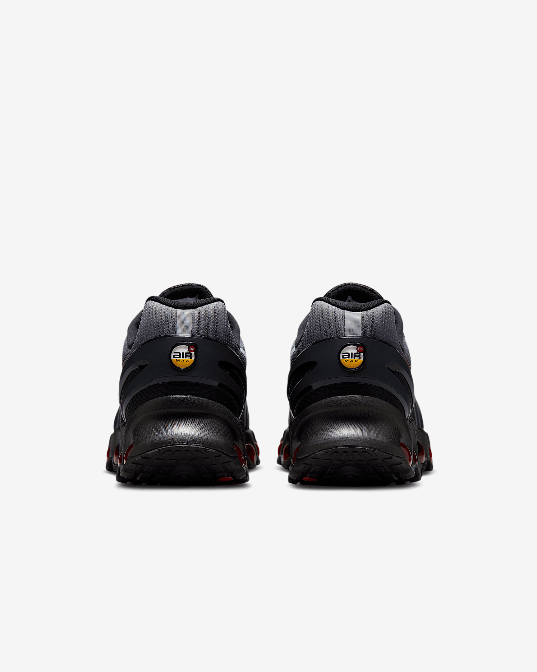 Nike Air Max Dn8 Men's Shoes - 6