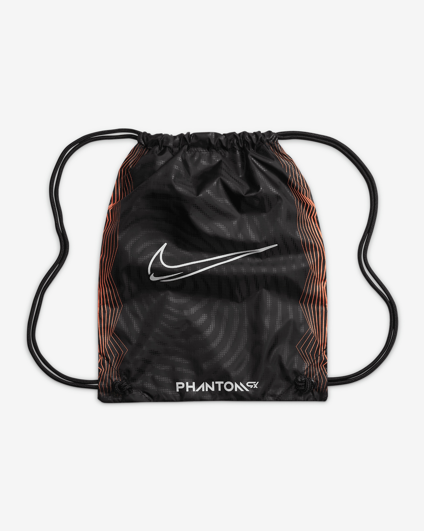 Nike Phantom GX Elite Firm-Ground Low-Top Soccer Cleat - 14