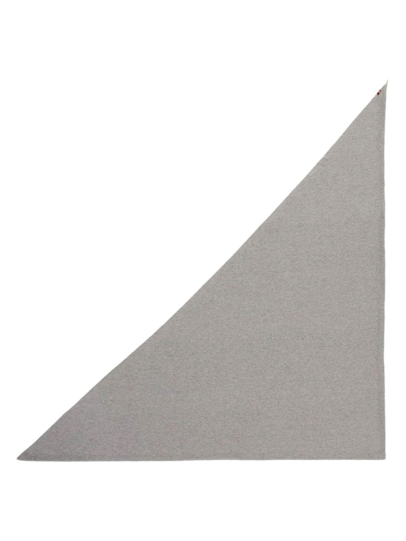 n°35 bandana 1