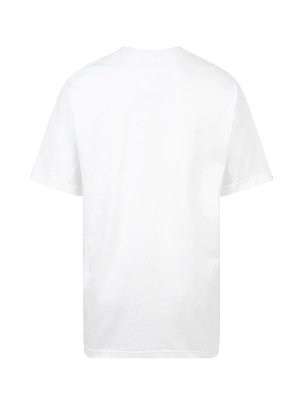 x Emilio Pucci Box Logo T-shirt - 2