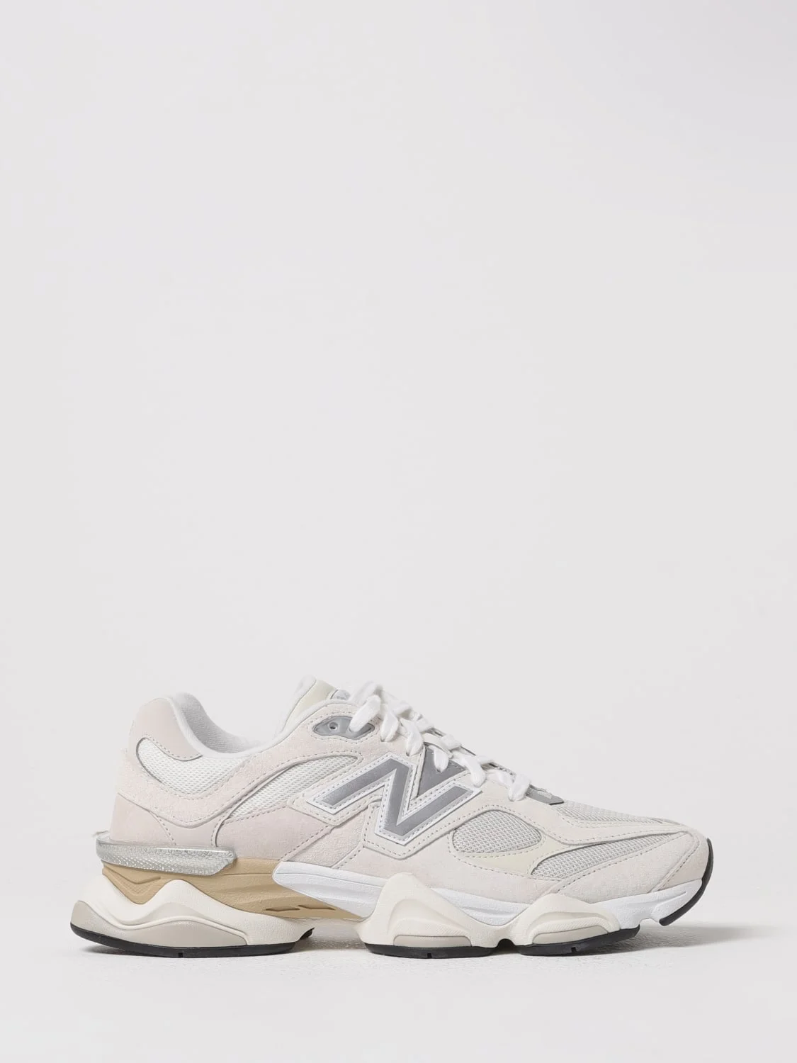 Sneakers men New Balance - 1