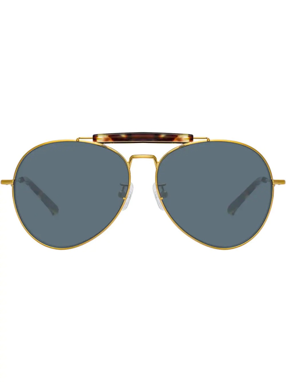 aviator sunglasses - 1