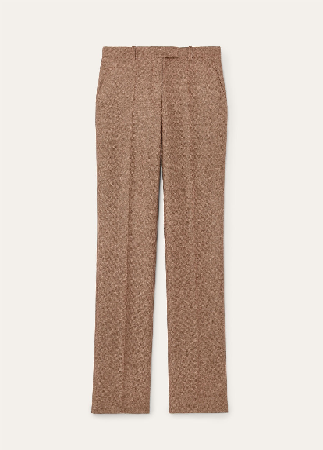 パンツ Loro Piana Davey Trousers Loro Piana Davey Pants | REVERSIBLE