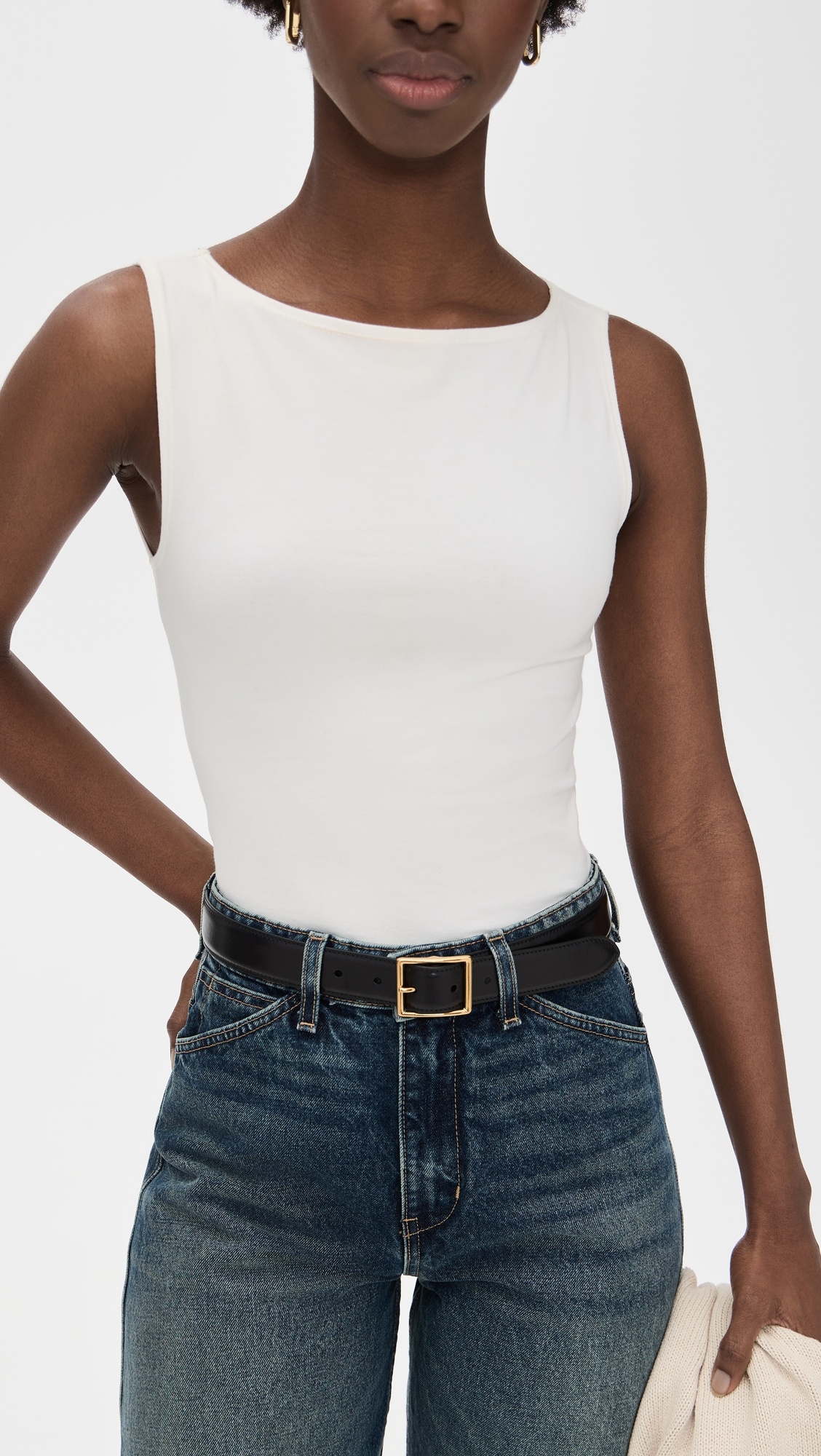 Gabriele Belt - 2