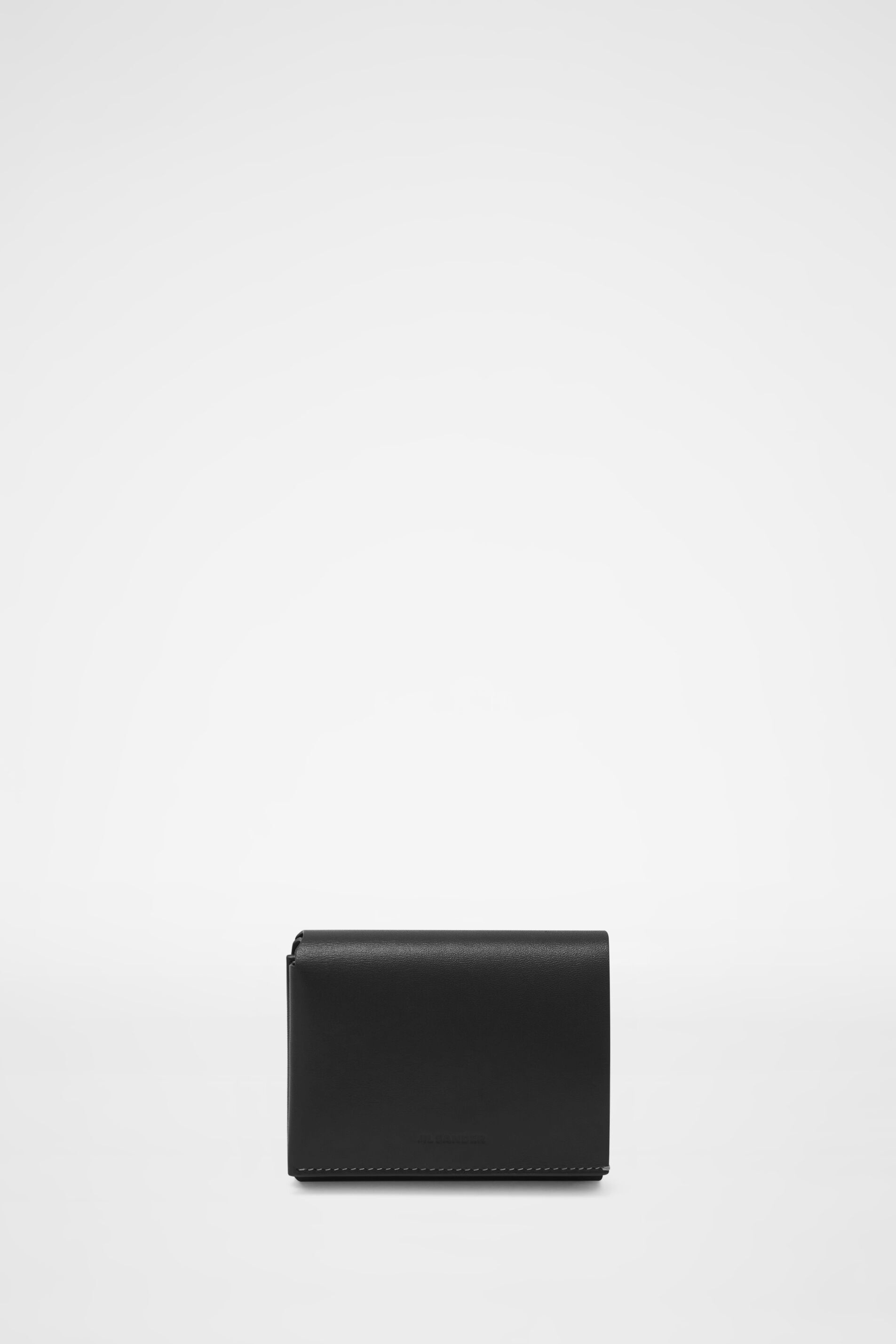 Wallet - 1
