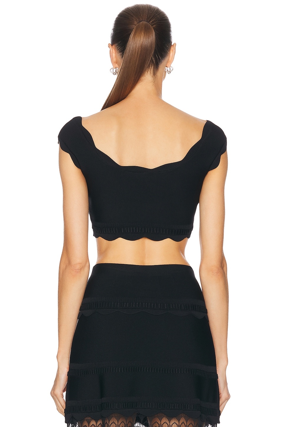 Lise Top - 3