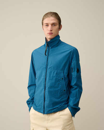 C.P. Company Taylon L Overshirt outlook