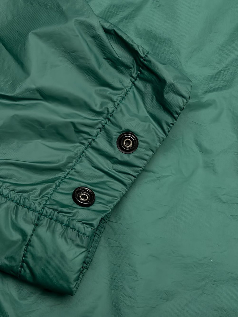 hooded packable jacket 3