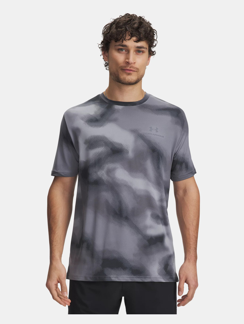 UA Vanish Energy Printed 1