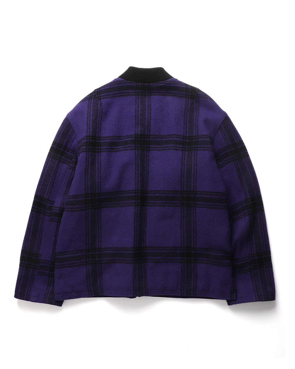 Supreme - 2