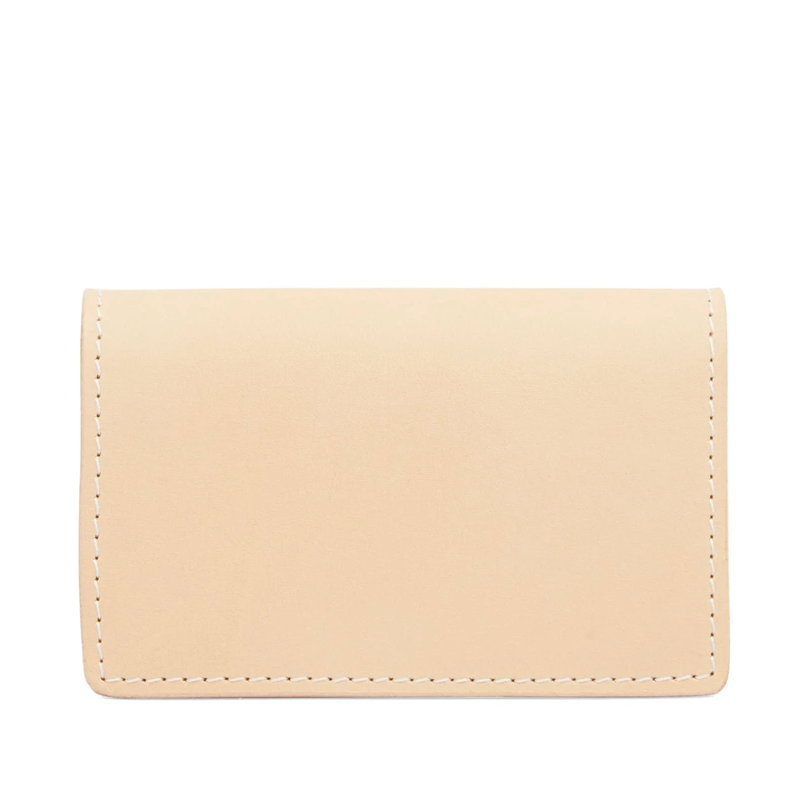 Hender Scheme Folded Card Case - 1