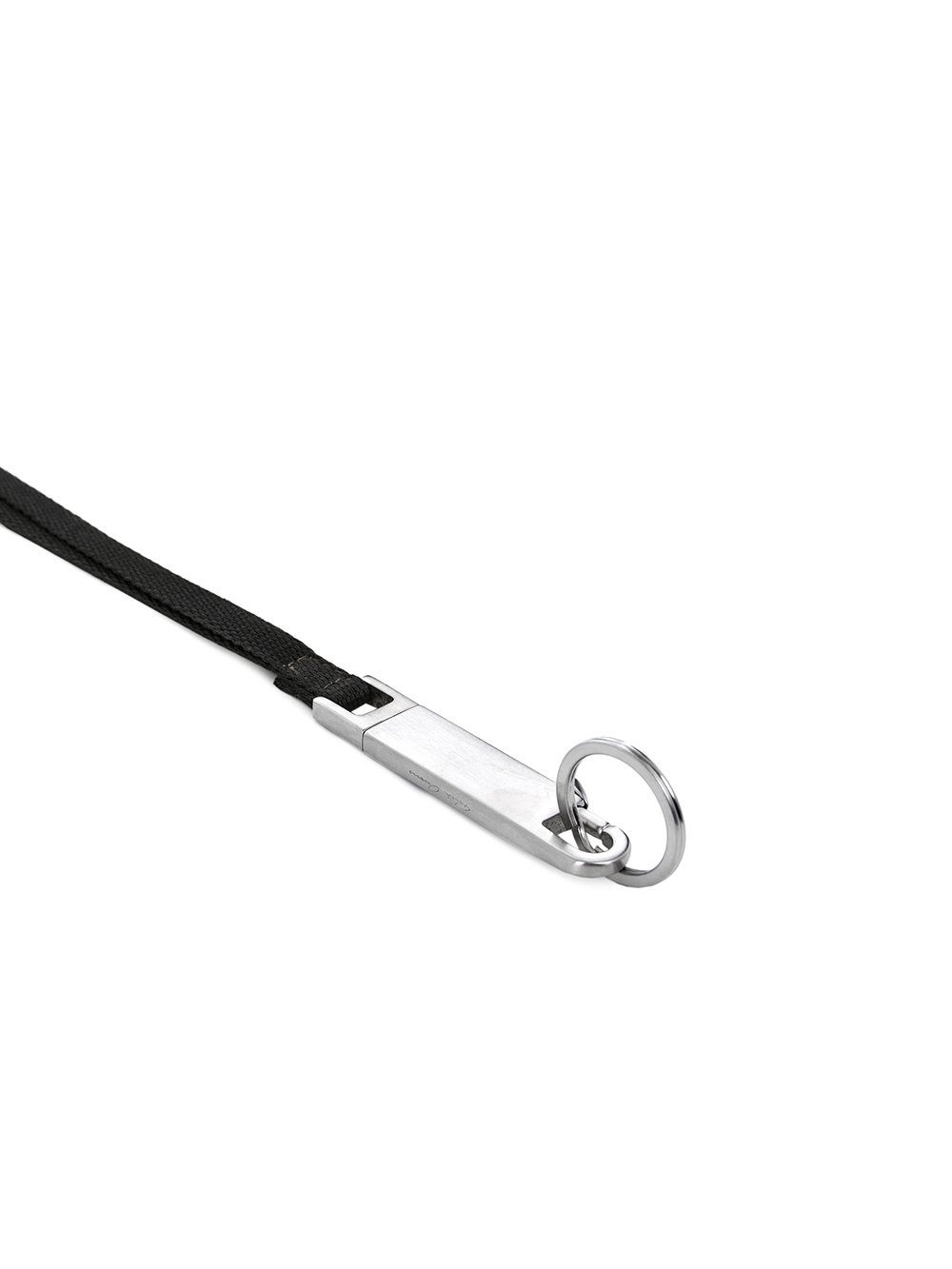 KEYCHAIN - 5