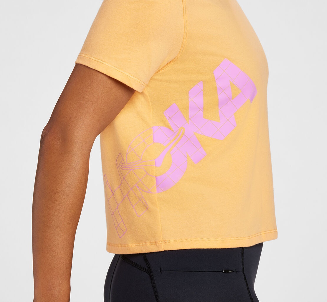 Women's All-Day Tee - 3