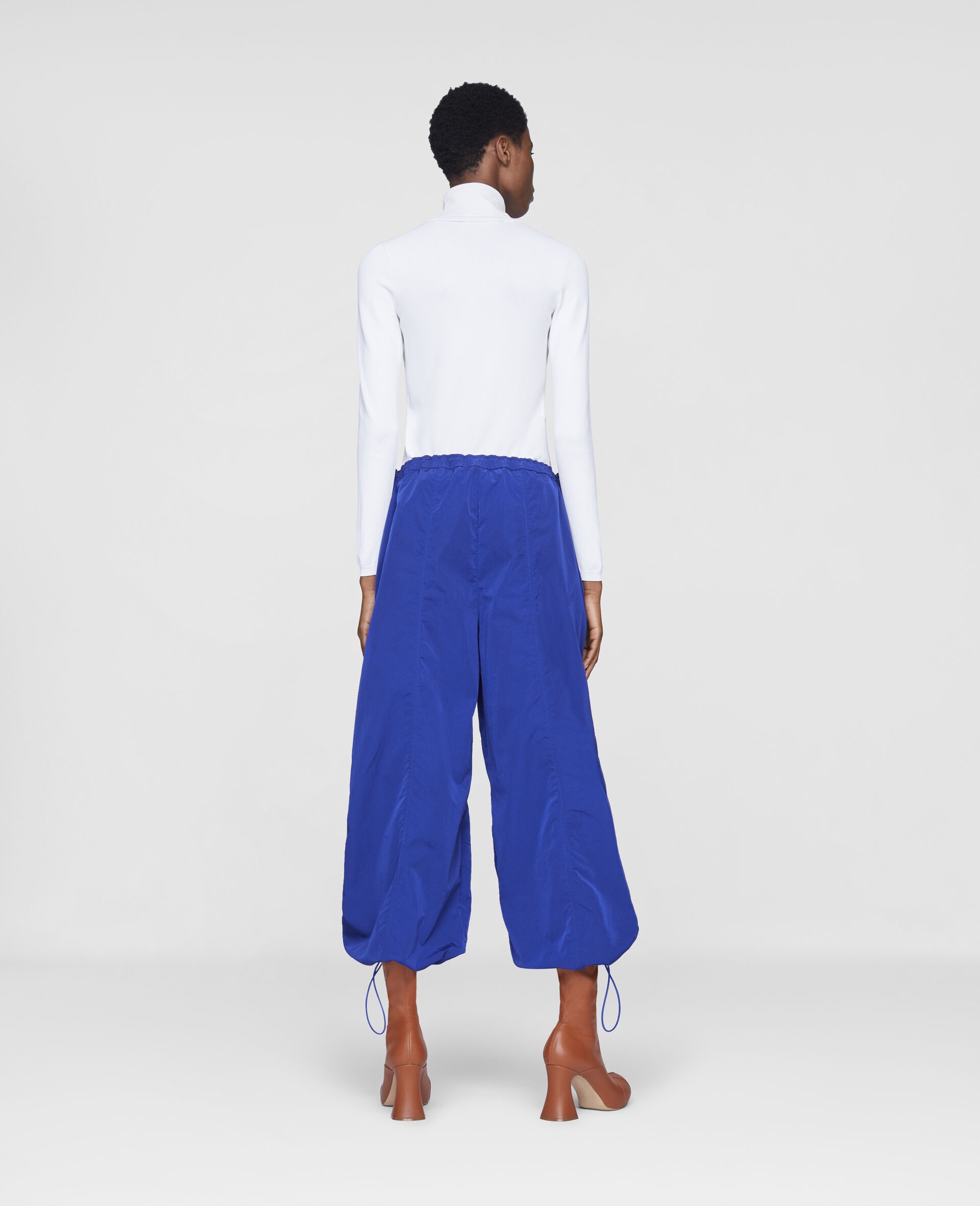 Niki Pants - 3