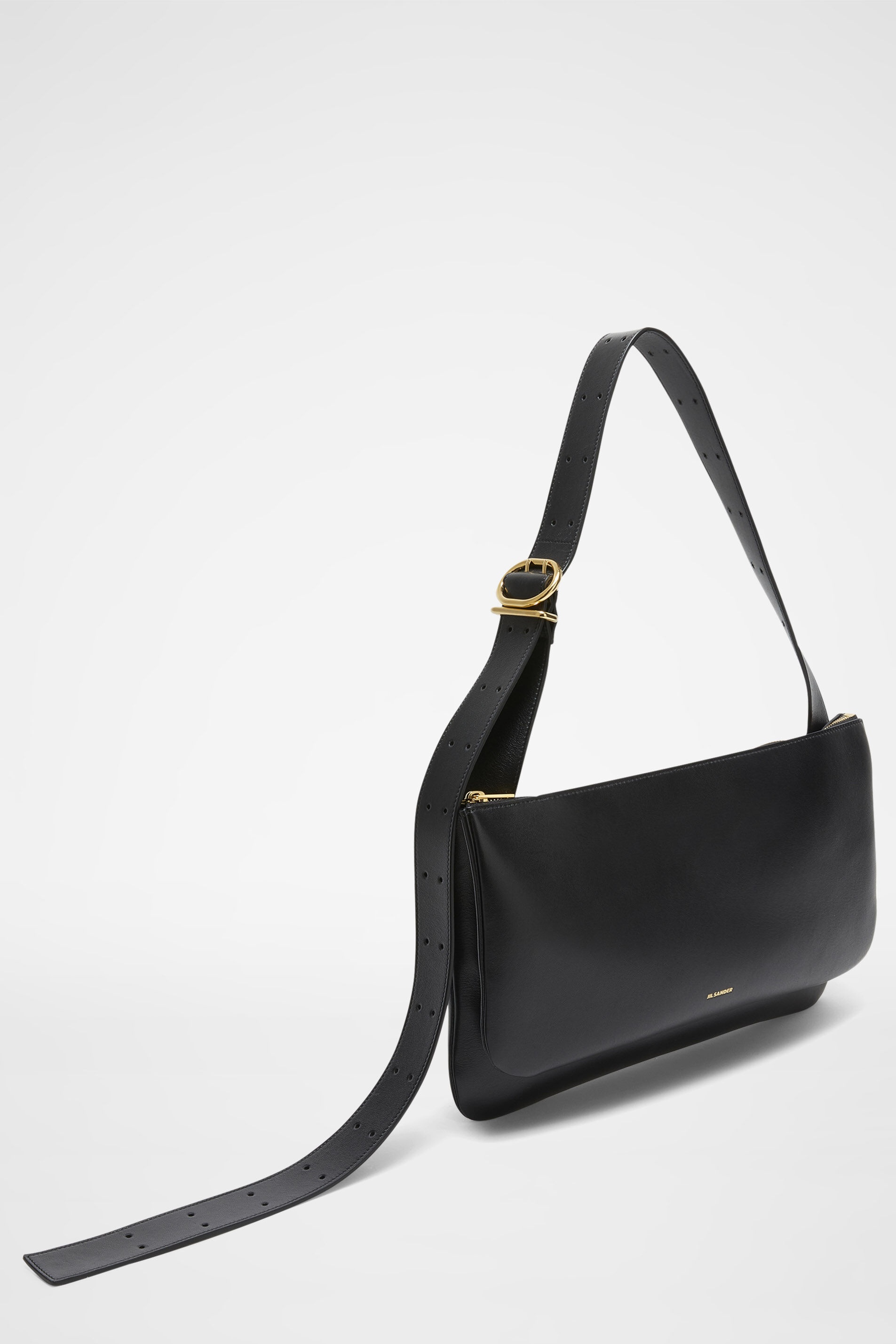 Shoulder Bag - 2