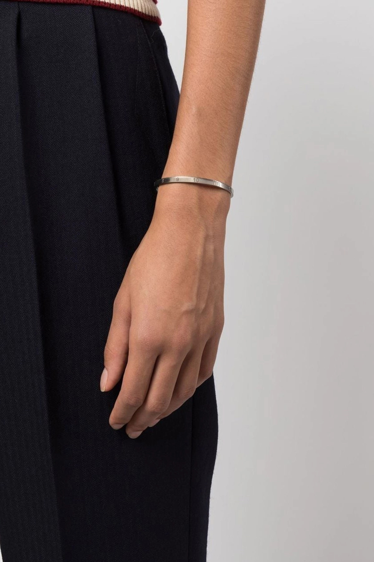 Logo bracelet - 2