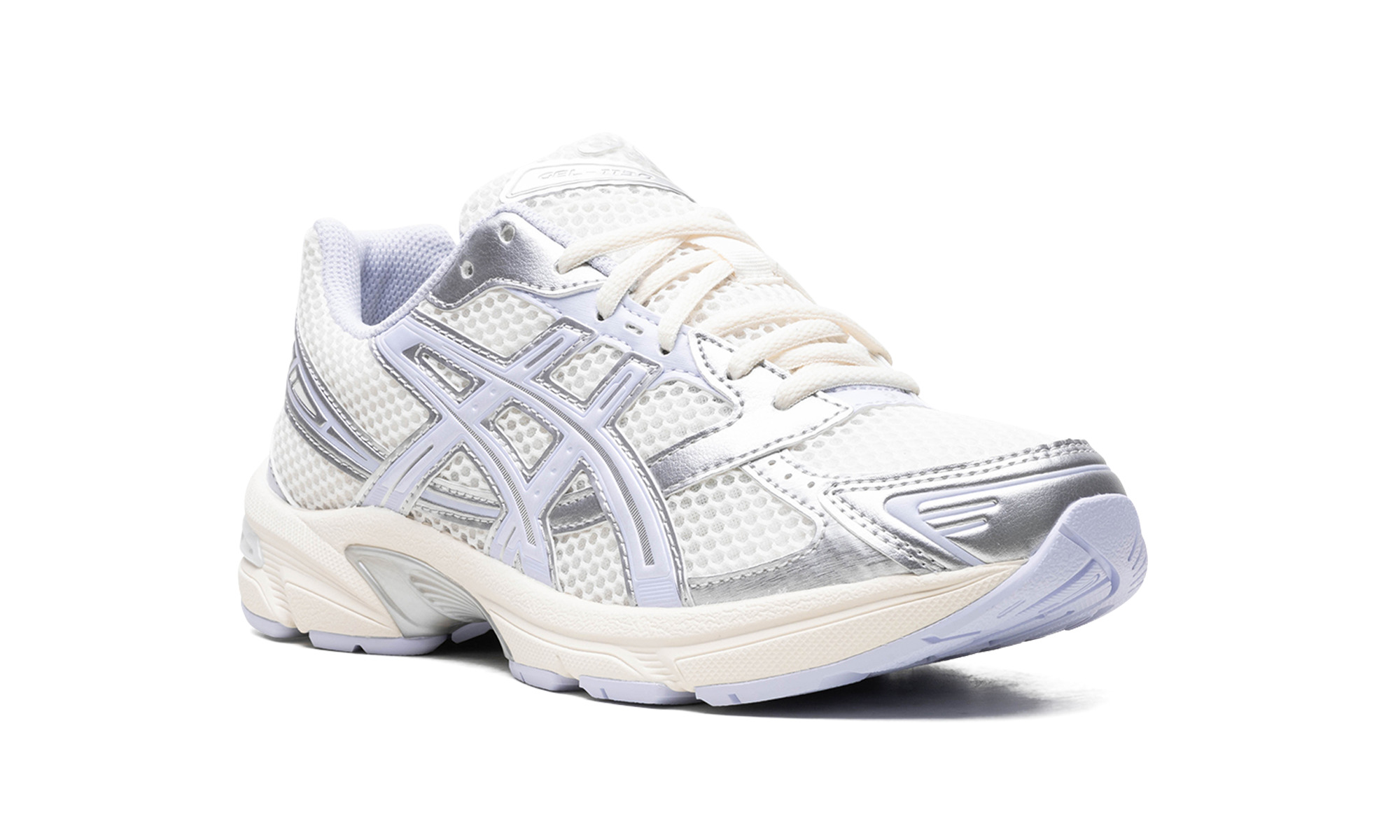 Gel-1130 WMNS - 7