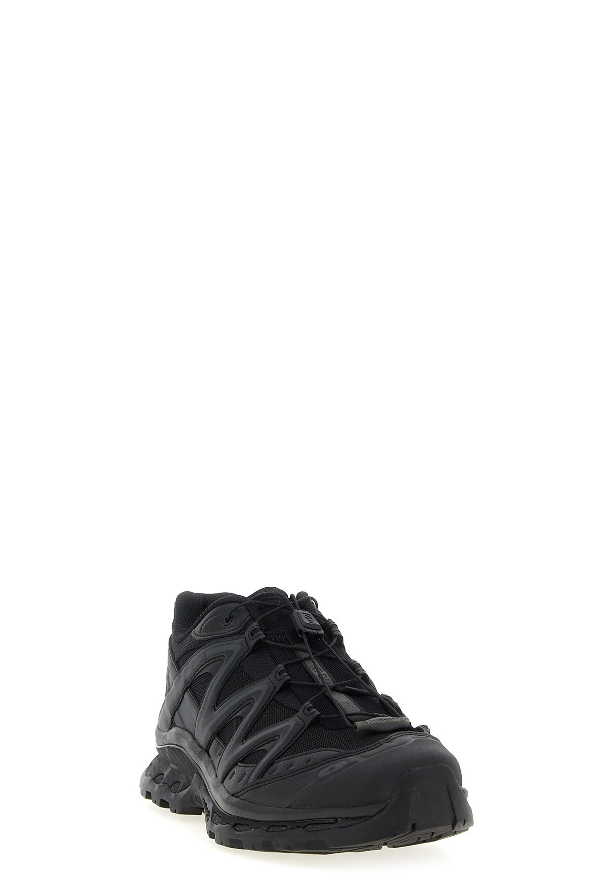 'XT-Quest' sneakers - 2