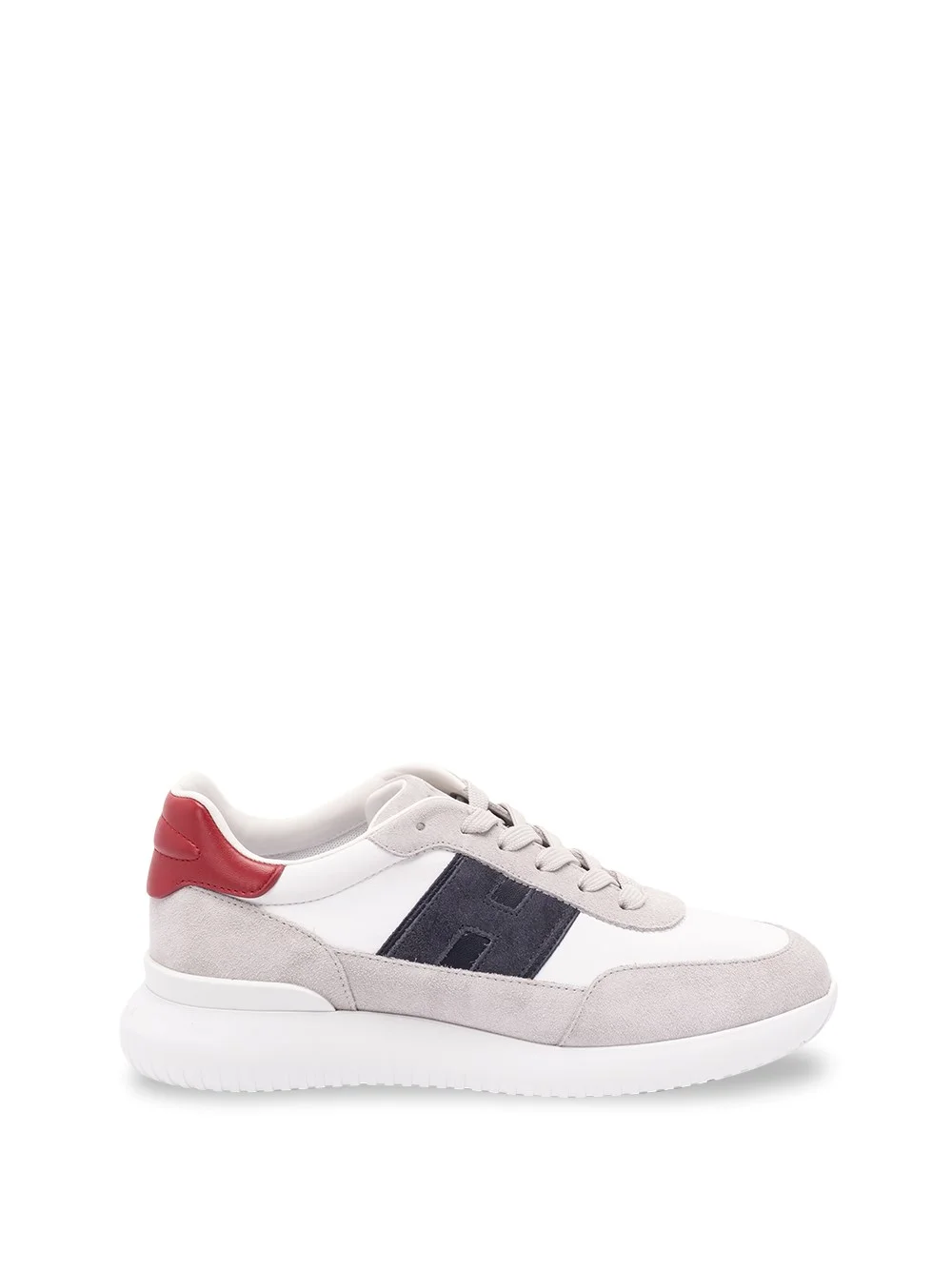 `H709` Sneakers - 1