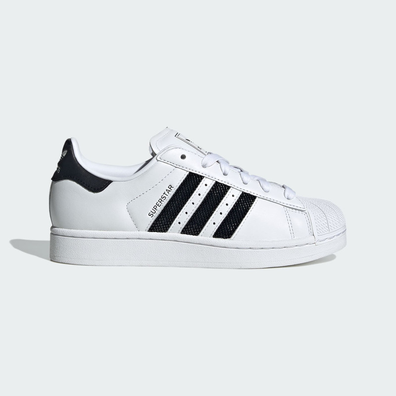 Superstar II Shoes - 1