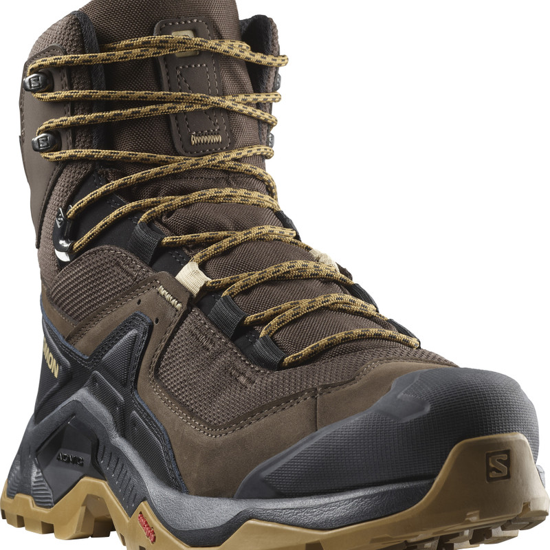 QUEST ELEMENT GORE-TEX 7