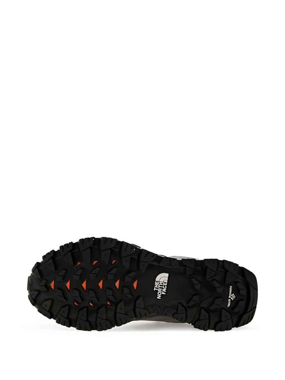 Offtrail Hike sneakers - 6