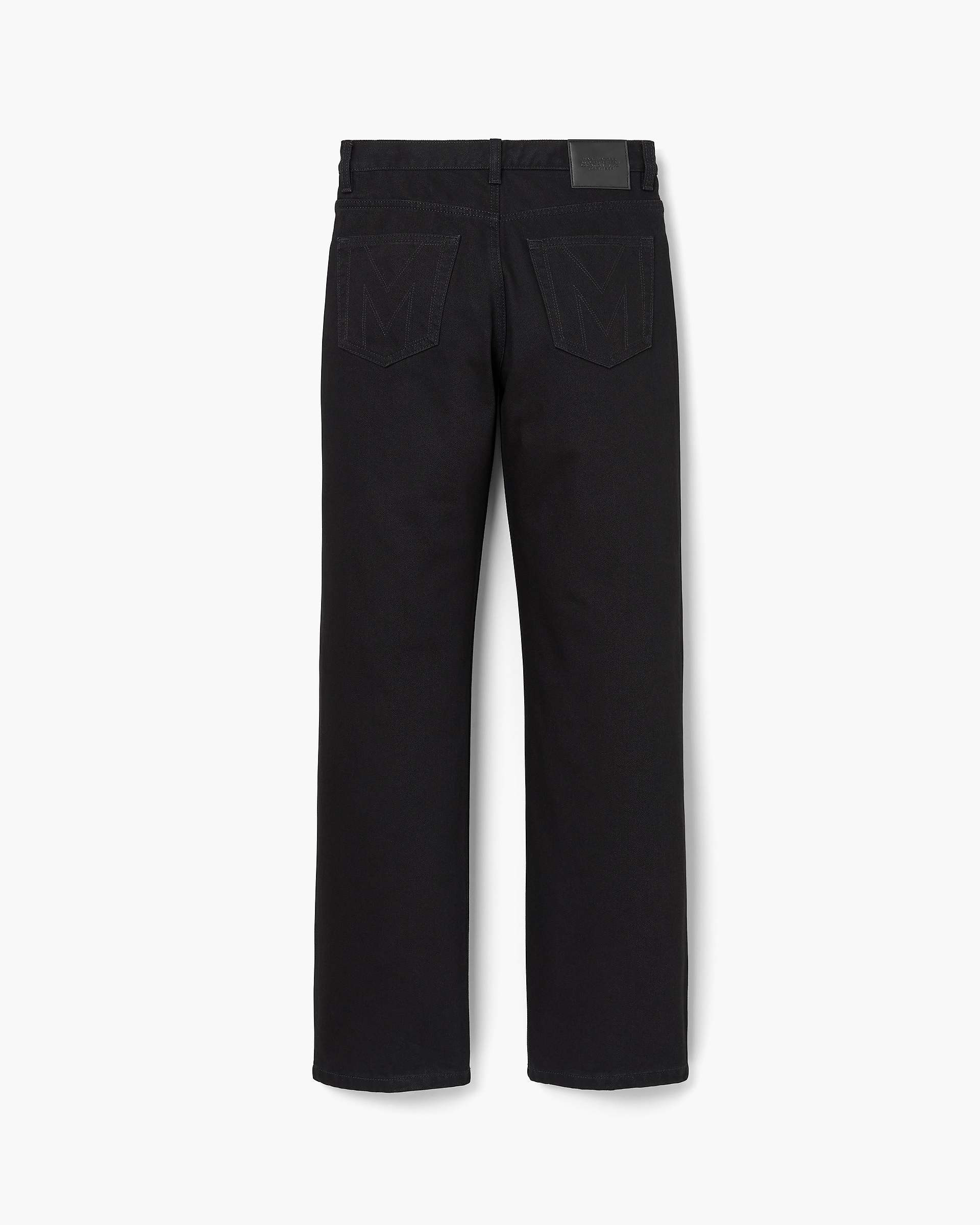 THE JEAN - 6