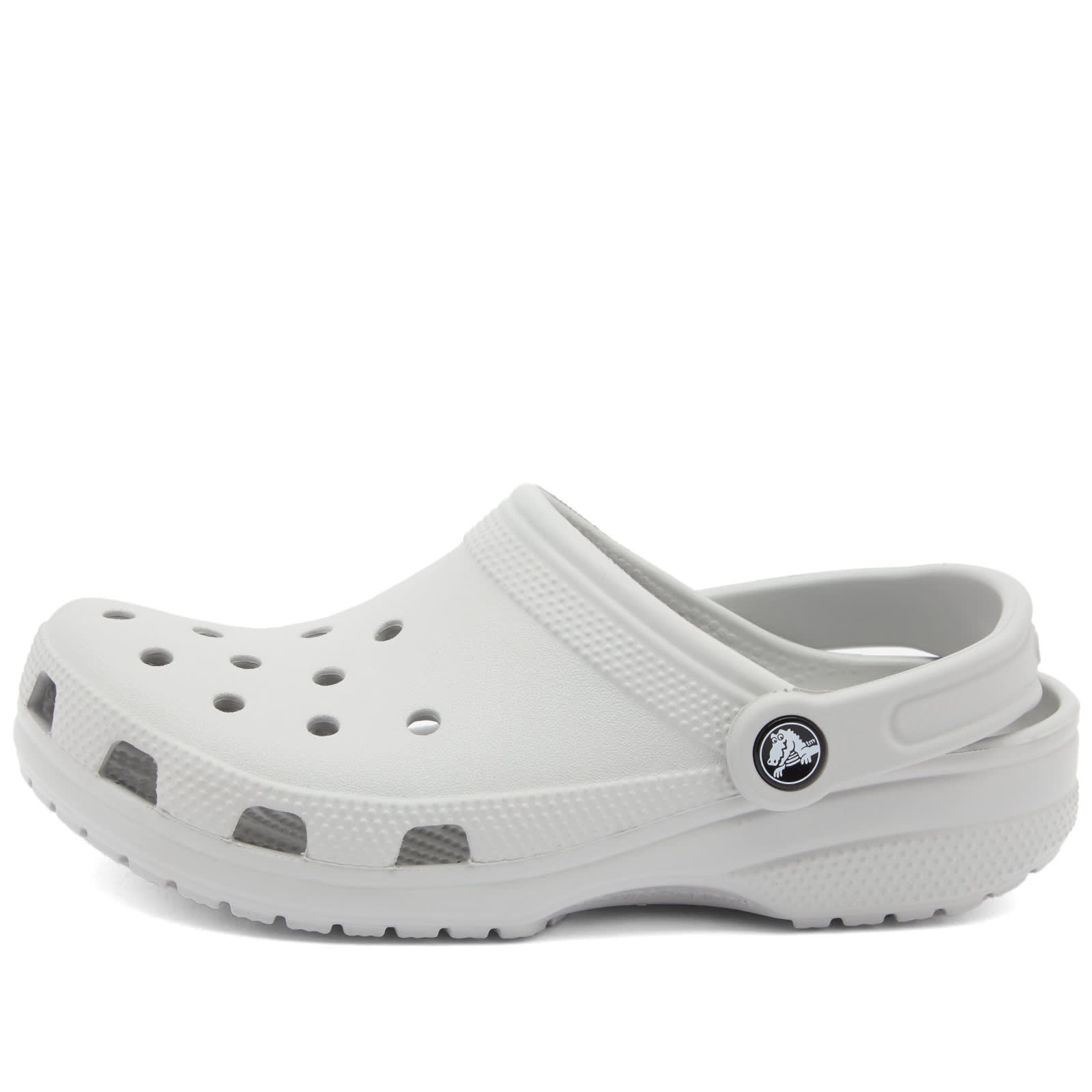 Crocs Classic Clog - 2