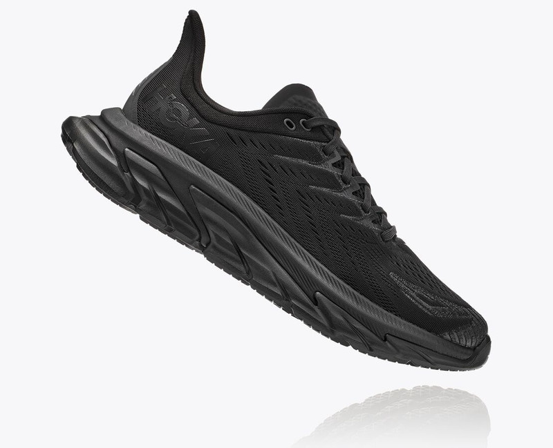 All Gender Clifton Edge 3