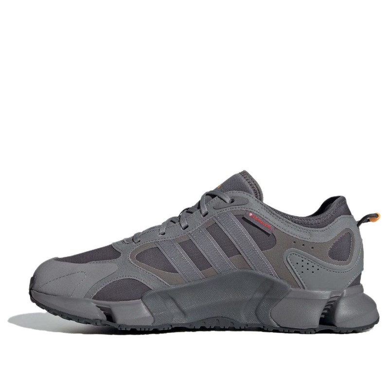 adidas 등반 '회색' IF6570 - 1