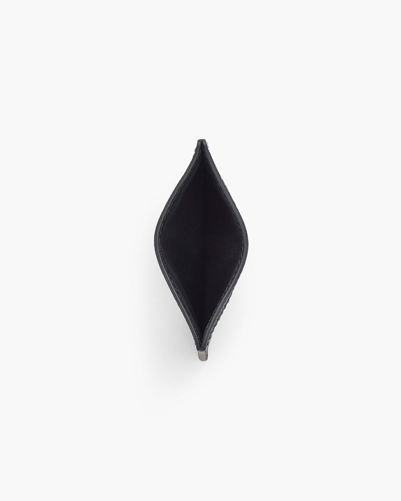 Marc Jacobs THE TRINKET UTILITY SNAPSHOT CARD CASE outlook