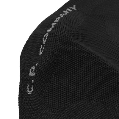 C.P. Company C.P. Company Dryarn Face Mask outlook