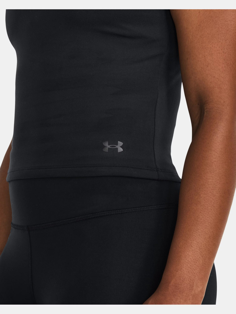 UA Motion 6