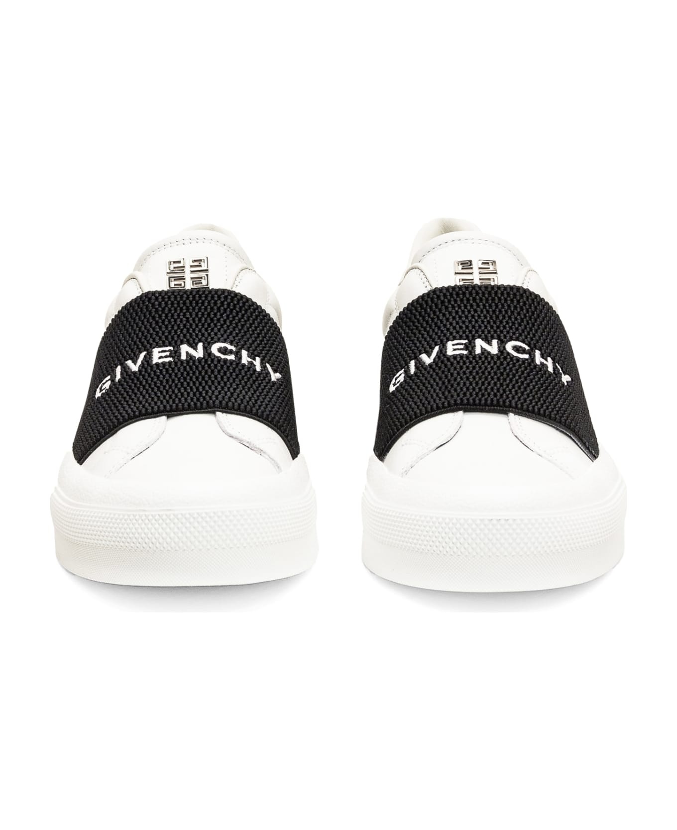 City Sport Sneakers - 2