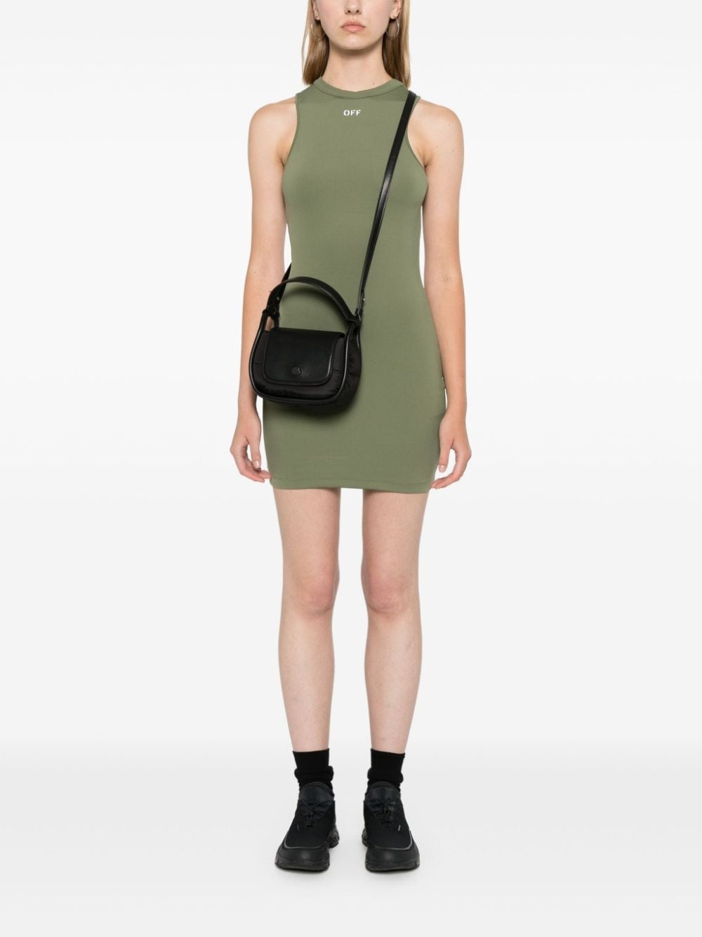 Tiarna mini bag - 2