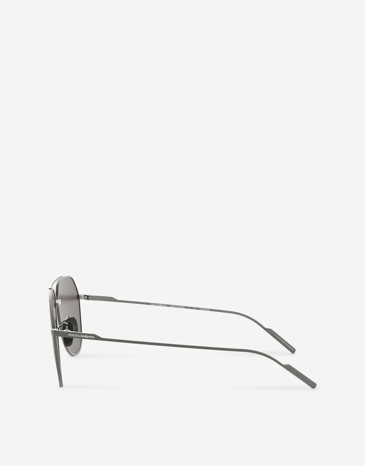 Titanium sunglasses - 3