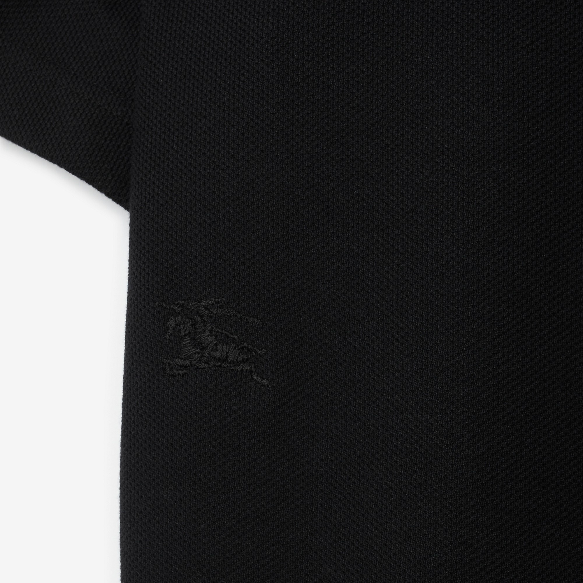 EKD Cotton Polo Shirt - 6
