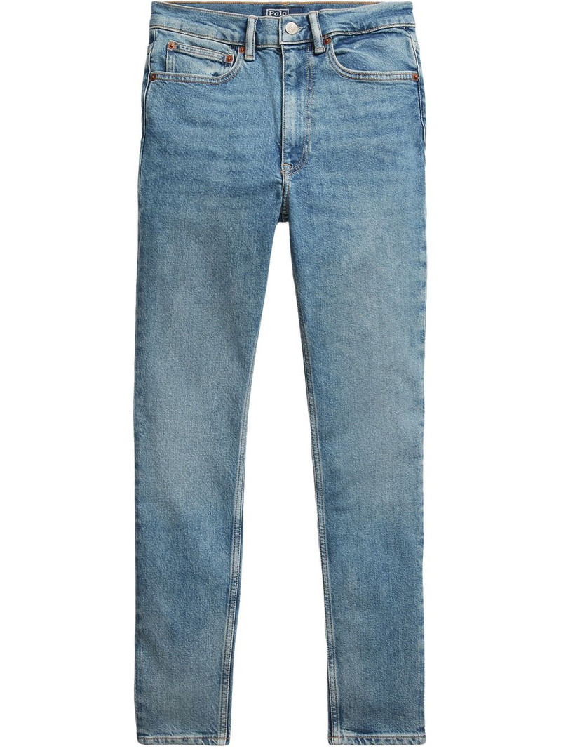 slim jeans 1