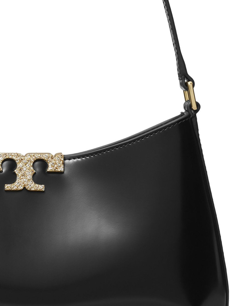 Eleanor Slim shoulder bag 4