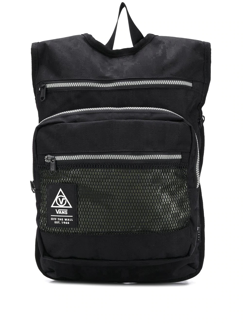 Low Pro backpack - 1