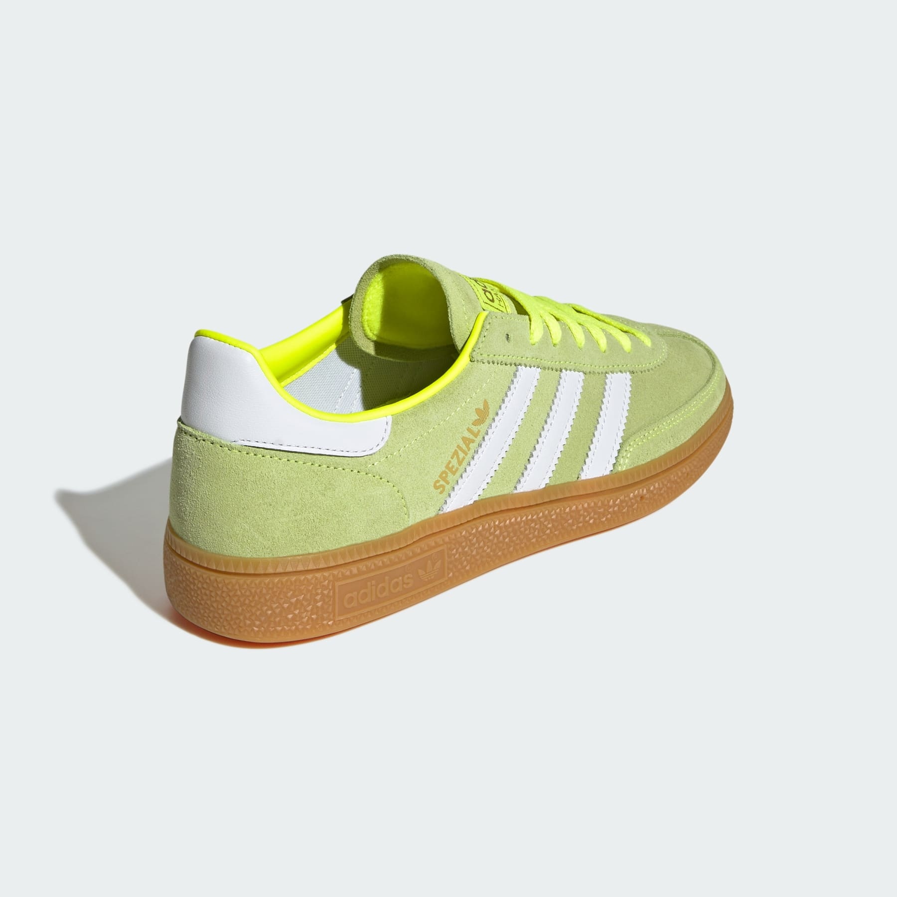Handball Spezial Shoes - 6