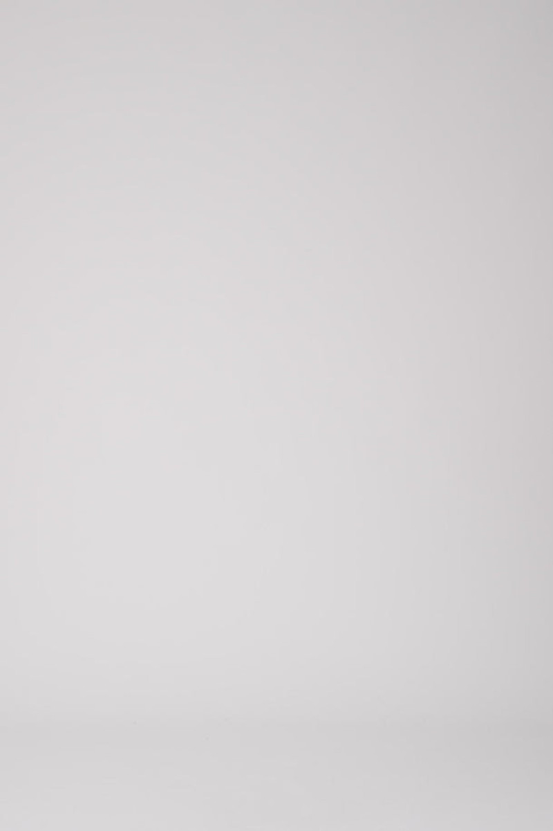 SAU LEE ARIES WOOL PANT outlook