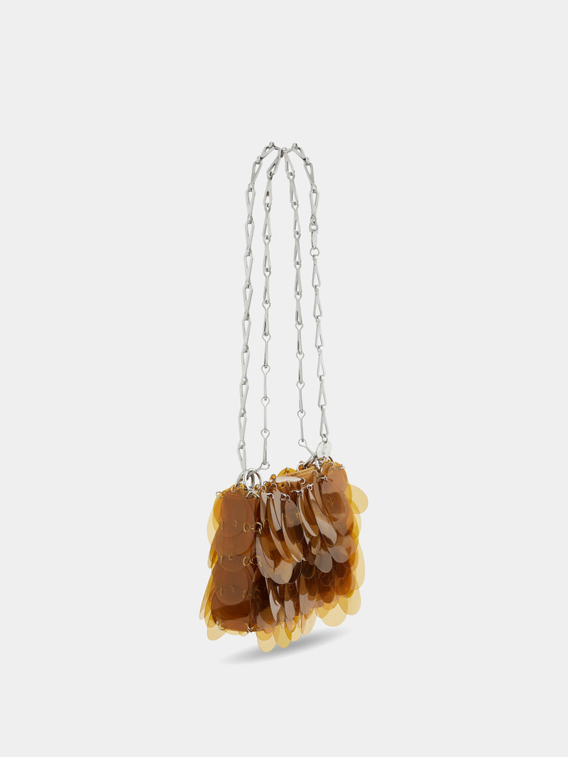 SPARKLE BAG 3
