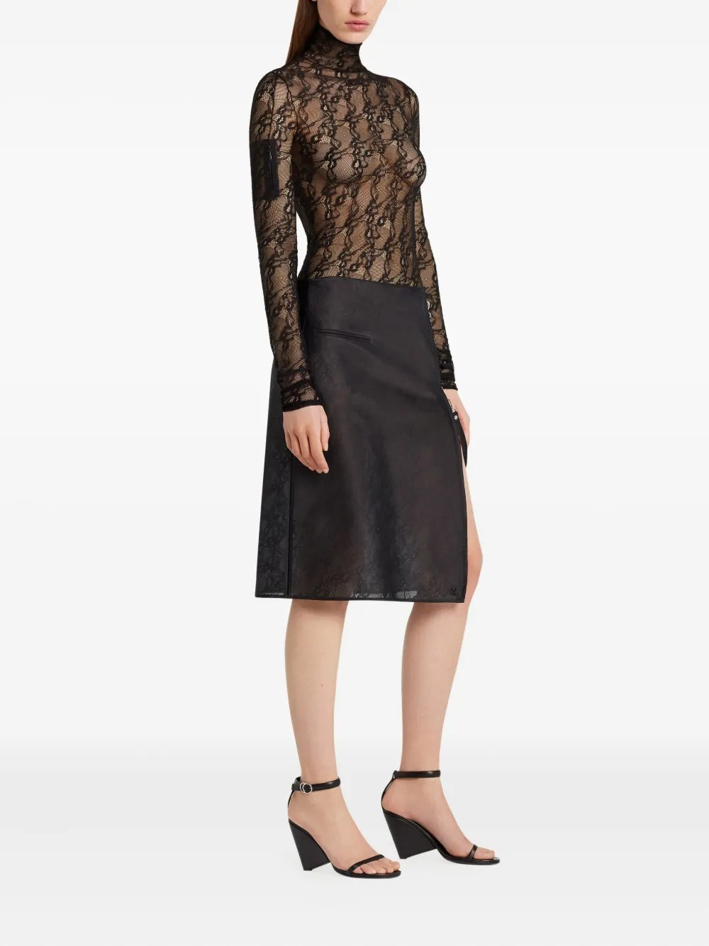 pizzo - 4