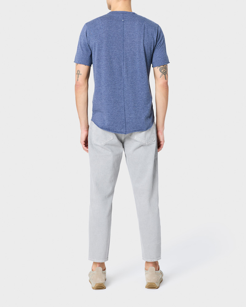 rag & bone Beck Jean - High Rise outlook