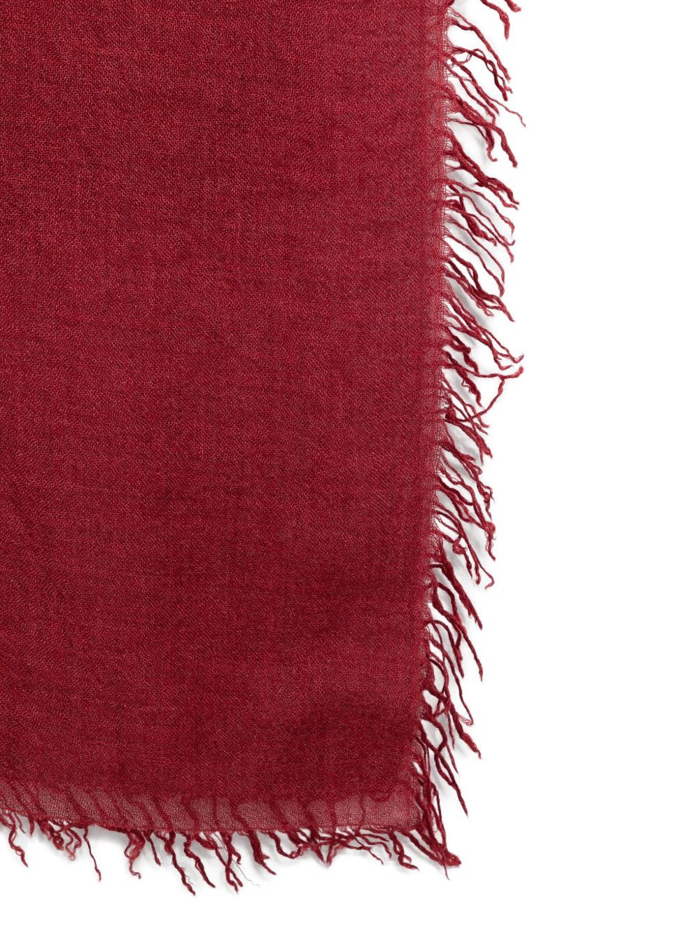 Enrica scarf - 2