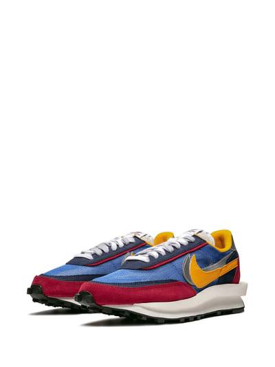 Nike LDV Waffle/Sacai sneaker outlook