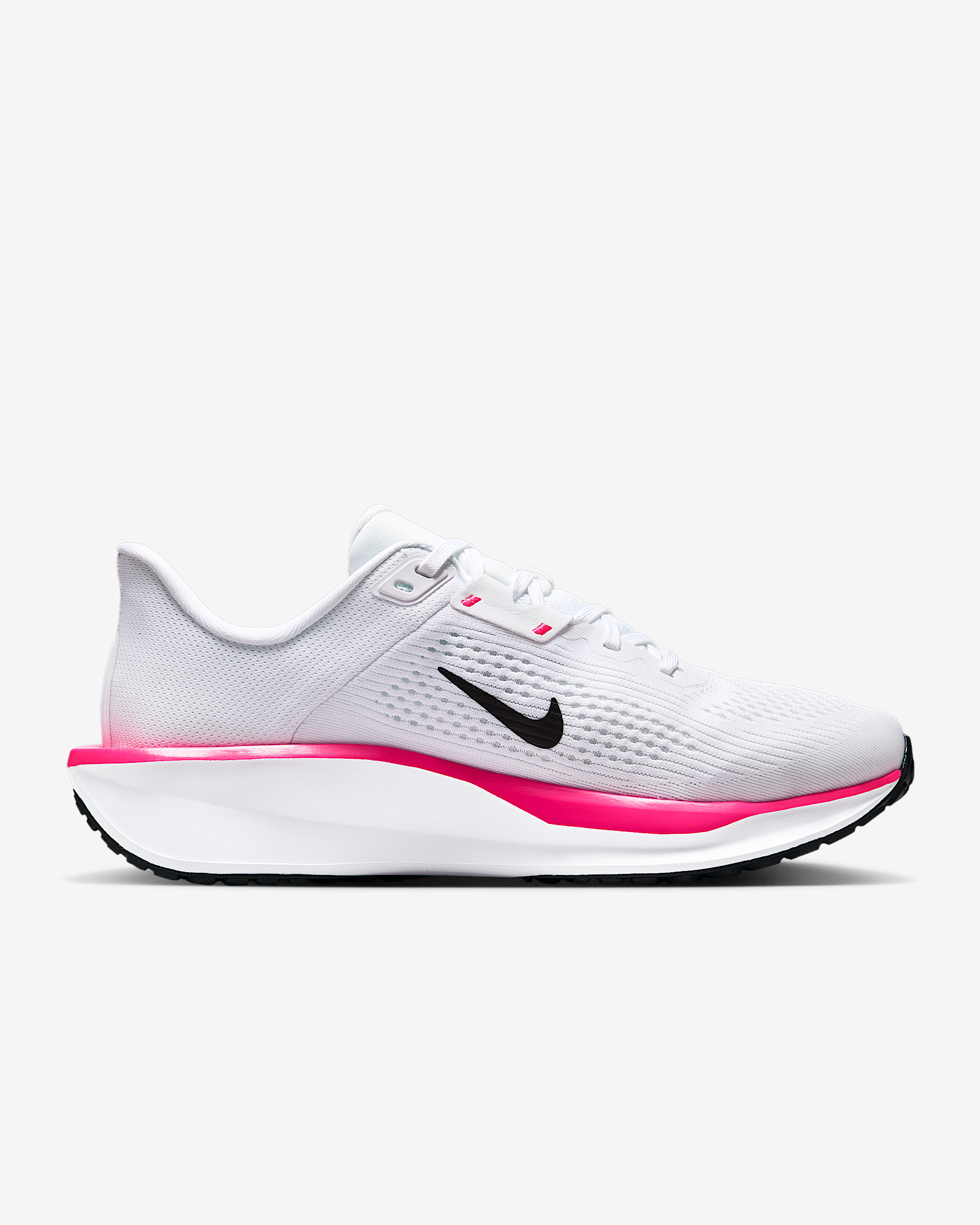 Nike Quest 6 Women's Road Running Shoes - 3