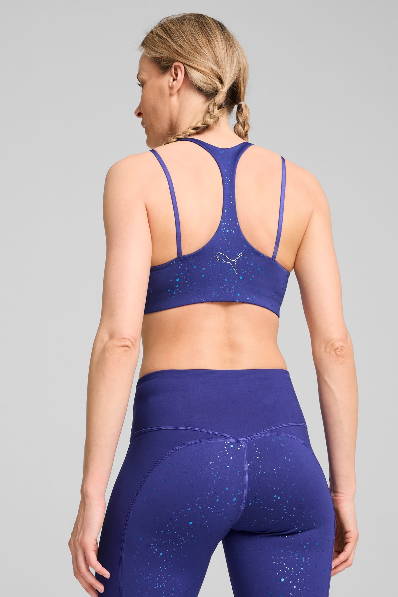 MOVE Training Bra - 6